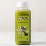 JUS TEZ GREEN