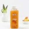 Jus TEZ Orange Semarang