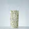 Kacang Pistachio 500 gram