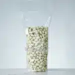 Kacang Pistachio 500 gram