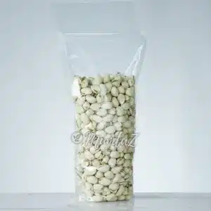 Kacang Pistachio 500 gram