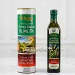 Minyak Zaitun Evo Palest 500 ml