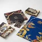 Sajada Travel Pouch Semarang