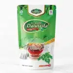 TEH CELUP DAUN KELOR DARUSYIFA