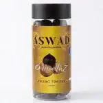black garlic aswad 300 gr