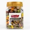 coklat kerikil 150 gr