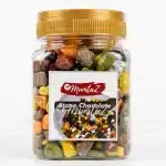 coklat kerikil 150 gr