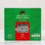kurma lulu date crown 500 gram semarang