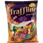 Coklat Truffline 1 Kg