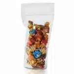 Coklat Truffline 500 gr