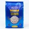 Beras Basmati Aliza 1 Kg