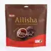 Coklat Ailisha Red 200 Gram