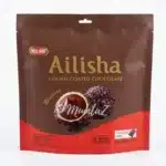 Coklat Ailisha Red 200 Gram