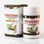 jual proceng semarang