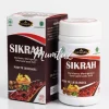jual kapsul sikrah herbal untuk gatal semarang