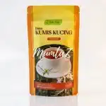 jual teh kumis kucing