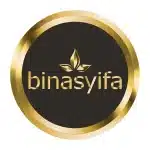 binasyifa di mumtaz herbal semarang