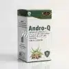 herbal untuk pernafasan semarang