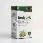 herbal untuk pernafasan semarang