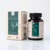 jual aswaganda semarang