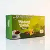 jual wedang uwuh semarang