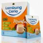 agen lambung ceria semarang