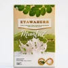 agen etawaherb semarang