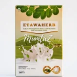 agen etawaherb semarang