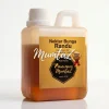 jual madu randu murni asli semarang